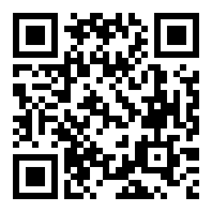 熊二画质助手2.0版二维码