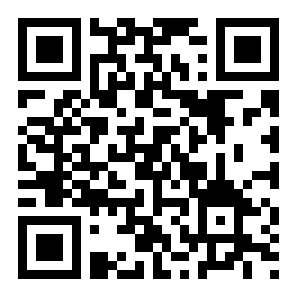 课本点读通二维码