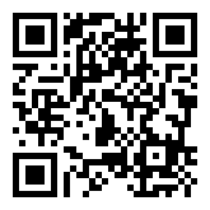 Pokemon Home二维码