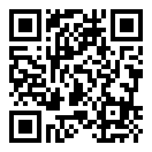 枪炮与锤击跑二维码