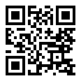 战争救援二维码