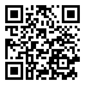 夏日超市帝国二维码