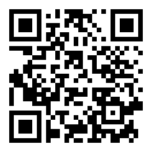 水果榨汁模拟器二维码