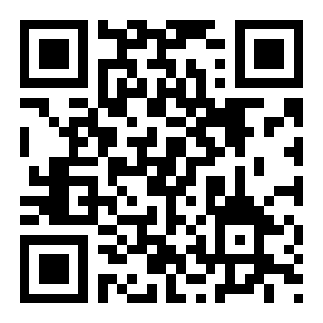 1DM+正式版二维码