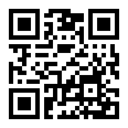 兽人之战2二维码