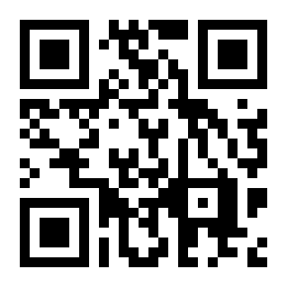 7743游戏盒安卓版二维码