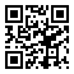 俄语翻译君二维码