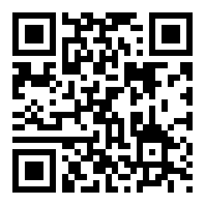 火影战神二维码