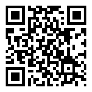 乐播投屏旧版永不升级二维码