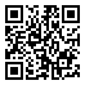 天天配音二维码