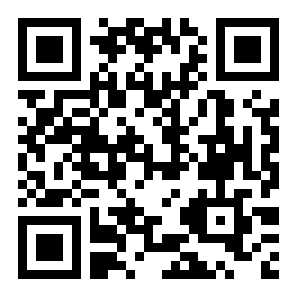 柠乐音乐最新版本二维码