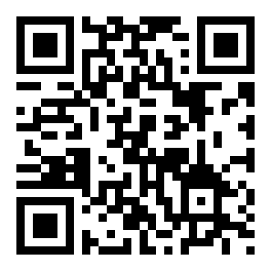 有部小说二维码