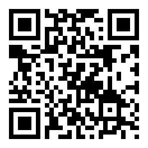 24k.tar画质超人二维码