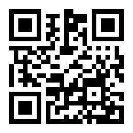 空袭保卫战二维码