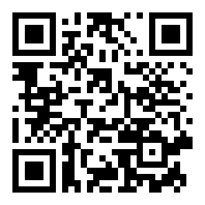 GM游戏社免登录版二维码