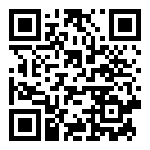 闲置收割大亨二维码