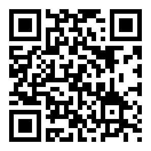 线条赛车免广告版二维码