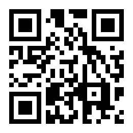 陌陌看书二维码
