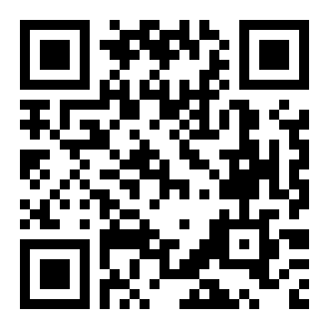 小马百变造型盒二维码