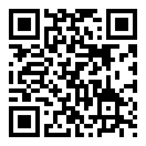 书声琅琅二维码