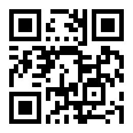 精美图文壁纸大全二维码