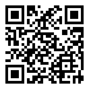 老白故事二维码