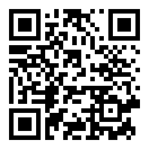 在线助教学生二维码