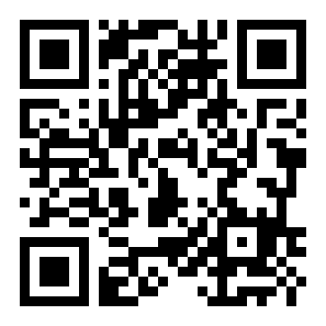 我的世界使命战区新模组整合包二维码