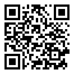 消消乐大作战二维码