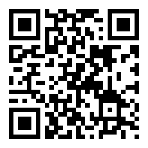 爆机之刃二维码