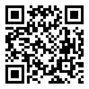 蛊真人自制游戏手机版二维码