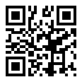 云上当阳二维码