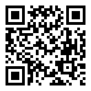 逃离炼丹炉跑酷二维码