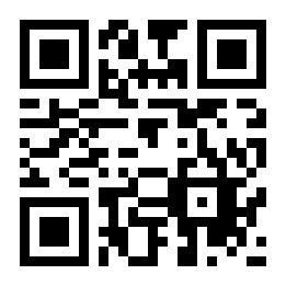 蔚来校园二维码