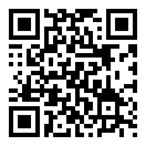 蜜阅小说二维码