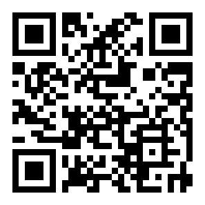 私厨食谱大全二维码