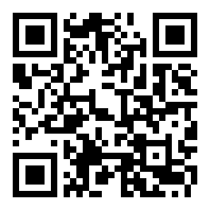 世界启元国际服二维码