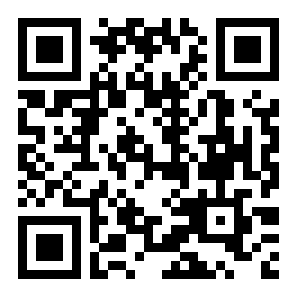 乐看追剧TV版二维码