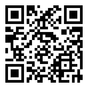超级农场集市二维码