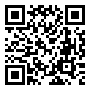 学友优教优学二维码