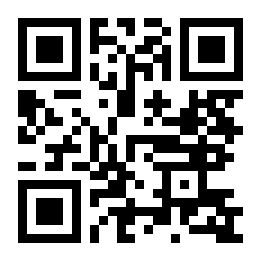 剑雨仙途无限元宝版二维码