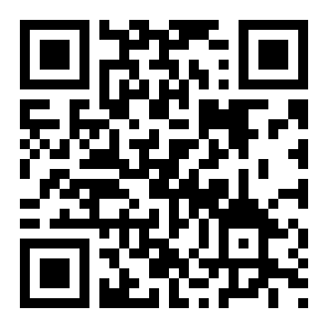 啸天框架免root版二维码