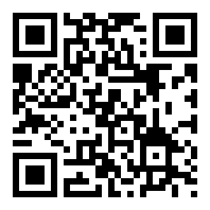 视界影视二维码