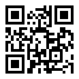 考驾葵花宝典二维码