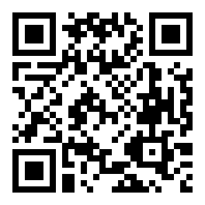 太古之火二维码