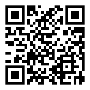 地牢小队中文版二维码