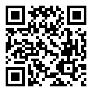 黑洞吸收士兵二维码