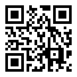 芥子空间下载2024最新版二维码