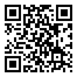 完美停车挑战二维码