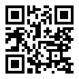 平湖房产网二维码